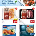 verao_extra_lidl_julho (3).jpg
